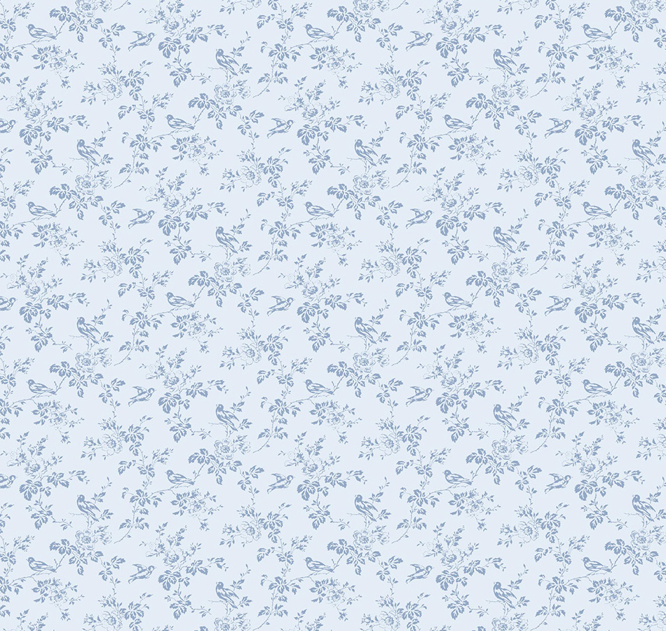 Обои Loymina Boudoir Songbird GT7 006